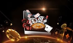ریئل ٹائم اسپورٹس ڈیٹا انالیسس اور وی آئی پی کیسینو پاکستان