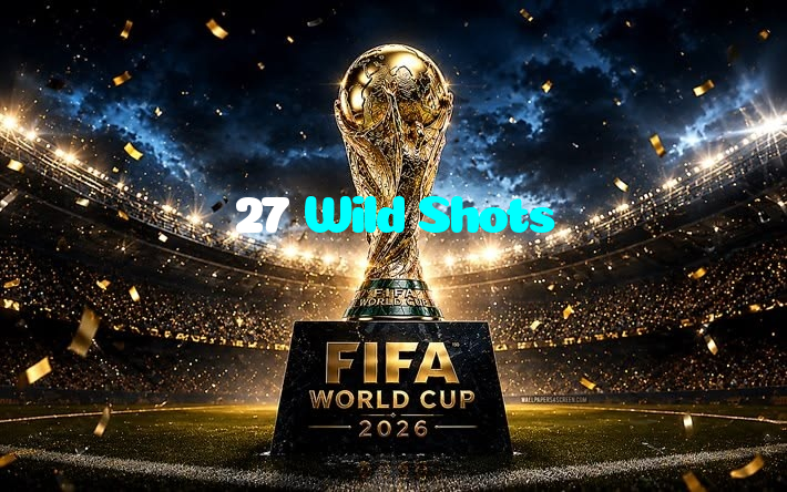 making first deposit on 27 Wild Shots website using local payment methods in Pakistan