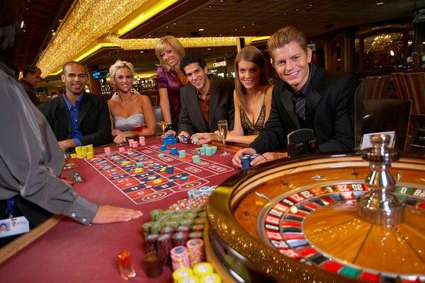 27 Wild Shots پاکستان ریئل منی گیمز