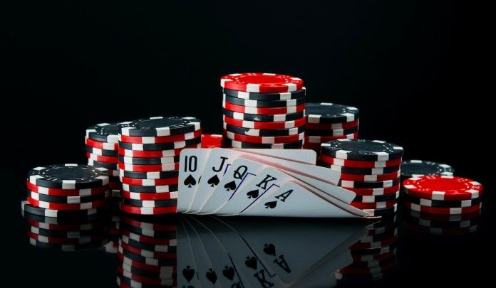27 Wild Shots پاکستان ریئل منی گیمز